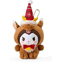 Amazon.co.jp: サンリオ(SANRIO) サンリオ マスコットホルダー SWIMMER